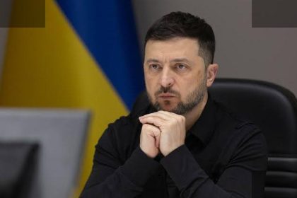 რუსეთი უკრაინის ენერგეტიკულ ინფრასტრუქტურას ინტენსიურად bombing იძლევა