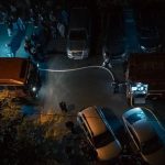 კიევში რუსული თავდასხმის შედეგად ორი ადამიანი დაიღუპა