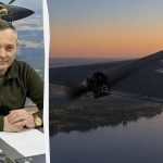 რუსეთი უკრაინაზე თავდასხმის ტაქტიკას ცვლის