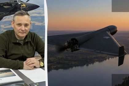 რუსეთი უკრაინაზე თავდასხმის ტაქტიკას ცვლის