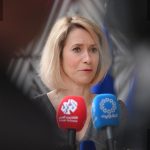 ევროკავშირი რუსეთის წინააღმდეგ ყველაზე დიდ სანქციებს მიიღებს