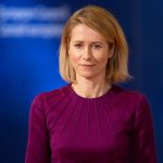კაია კალასი: საქართველოზე იანვარში სიღრმისეული დისკუსია სჭირდება