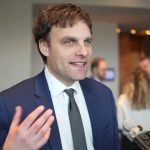 ევროკავშირი საქართველოსთან პოლიტიკური კვლებითურობის გაღრმავებაზე აკეთებს