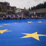 ქართული მთავრობა ევროკავშირის ფორუმს გამოტოვებს