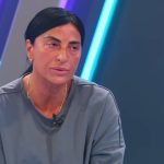დავითაძის ოჯახი ციხის გადაყვანას ითხოვს
