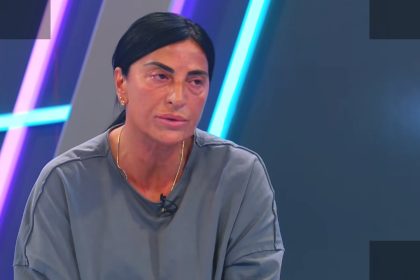 დავითაძის ოჯახი ციხის გადაყვანას ითხოვს