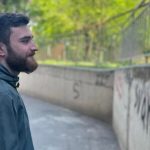 ქორწილში მომხდარი მკვლელობის ბრალდებული დააკავეს