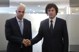 ევროსაბჭო: დემოკრატიის უკუსვლა 违反ает საქართველოს ვალდებულებებს