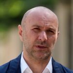 ქონების გადასახადი: 81 ათასი ოჯახი განიხილება რეგულაციით