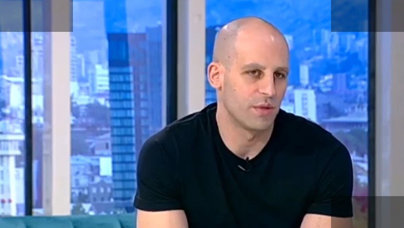 B12 ვიტამინის მაღალი დოზა — რა საშიშროებები დევს მის უკან?