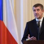 ბაბიშ: პრაღა NATO-ს ვალდებულებებს დაიცავს