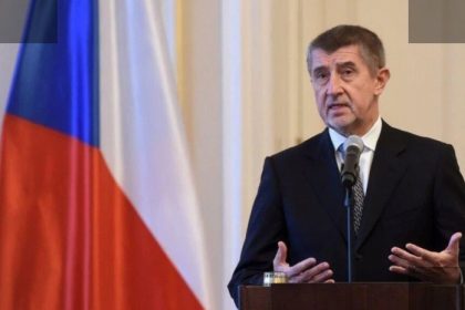 ბაბიშ: პრაღა NATO-ს ვალდებულებებს დაიცავს