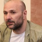 ალადაშვილი: ოპოზიცია დესტრუქციულ რეჟიმში იმყოფება