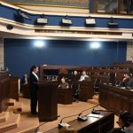 დაცული ტერიტორიები: გაფართოება და ეკოტურიზმის ზრდა