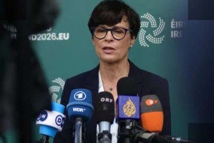 ევროკომისია ევროკავშირის გადაწყვეტილების სისტემის რეფორმას გეგმავს