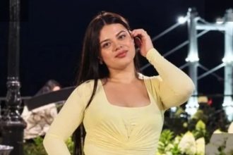 გაგრაში გაუჩინარებული რუსი ტურისტი მოკლული აღმოჩნდა