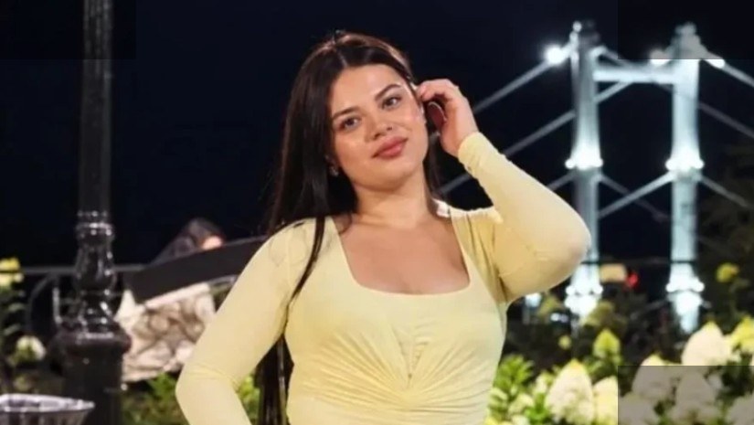 გაგრაში გაუჩინარებული რუსი ტურისტი მოკლული აღმოჩნდა