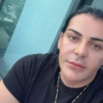 ოქტომბერი ხუთი ზოდიაქოს ნიშნისთვის წარმატებული იქნება