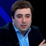 მეტრეველი: კორძმა საქართველოს უხადოს ბოდიში