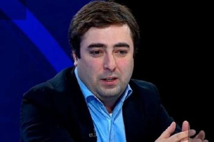 მეტრეველი: კორძმა საქართველოს უხადოს ბოდიში