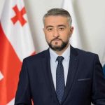 ქუთაისის აეროპორტი 32 მიმართულებით ემსახურება