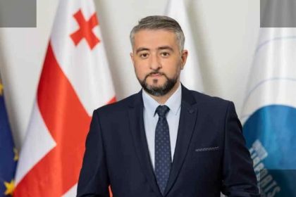 ქუთაისის აეროპორტი 32 მიმართულებით ემსახურება