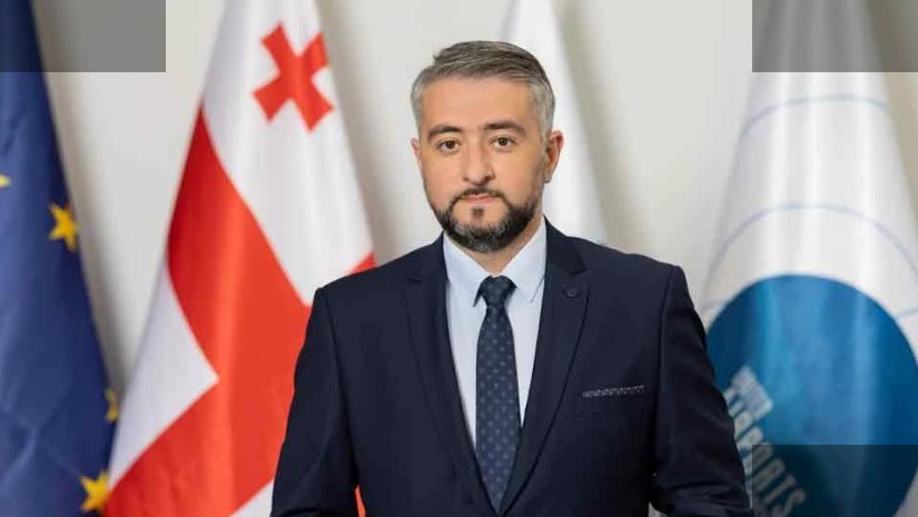 ქუთაისის აეროპორტი 32 მიმართულებით ემსახურება