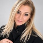 მადრიდში ქართველი ემიგრანტი გარდაიცვალა