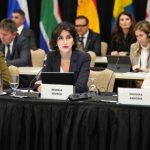 ბოჭორიშვილი: საერთაშორისო სამართალმა უნდა გაზიაროს პასუხი