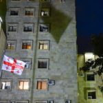 პროკურატურა თაღლითობის ბრალდებით ორ პირს სდებს