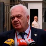 სააპელაციო სასამართლო ქარდავას განაჩენი ძალაში დატოვა