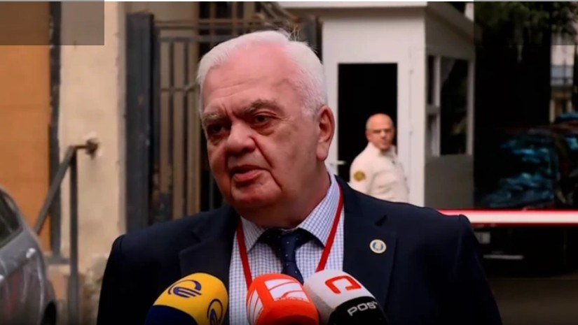 სააპელაციო სასამართლო ქარდავას განაჩენი ძალაში დატოვა