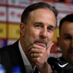 უკრაინის მწვრთნელი: ამ მატჩს დიდი მნიშვნელობა აქვს