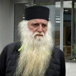 პაპუაშვილის განცხადებამ დოროთე კითხვის ნიშანი დააყენა