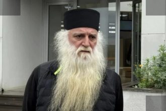 პაპუაშვილის განცხადებამ დოროთე კითხვის ნიშანი დააყენა