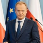 რუსული აგრესია პოლონეთის საზღვარს უახლოვდება