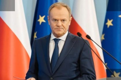 რუსული აგრესია პოლონეთის საზღვარს უახლოვდება
