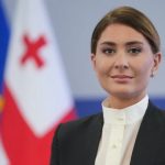 იოსელიანი: დერეფანი უნდა გახდეს კონკურენტუნარიანი