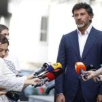 კალაძე სამუშაო ვიზიტით ჩინეთში გაემგზავრა