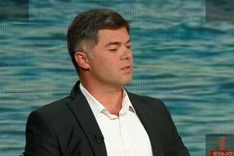 კვატაშიძე: რუსეთი აფხაზების დამოუკიდებელ გადაწყვეტილებას აკრძალავს