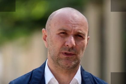 ქონების გადასახადი: 81 ათასი ოჯახი შემსუბუქებული დაიკისროს