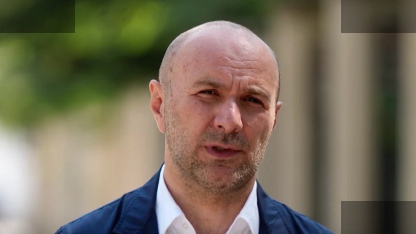 ქონების გადასახადი: 81 ათასი ოჯახი შემსუბუქებული დაიკისროს