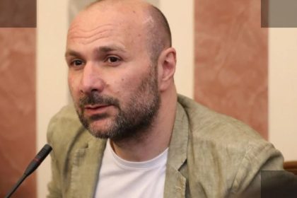 ალადაშვილი: ოპოზიცია დესტრუქციულ რეჟიმში იმყოფება