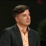 ოჩიგავა: ტერიტორიული მთლიანობა ნდობაზე უპირველესი