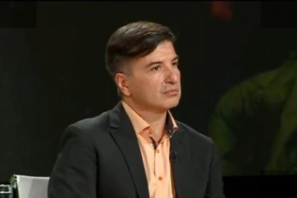 ოჩიგავა: ტერიტორიული მთლიანობა ნდობაზე უპირველესი