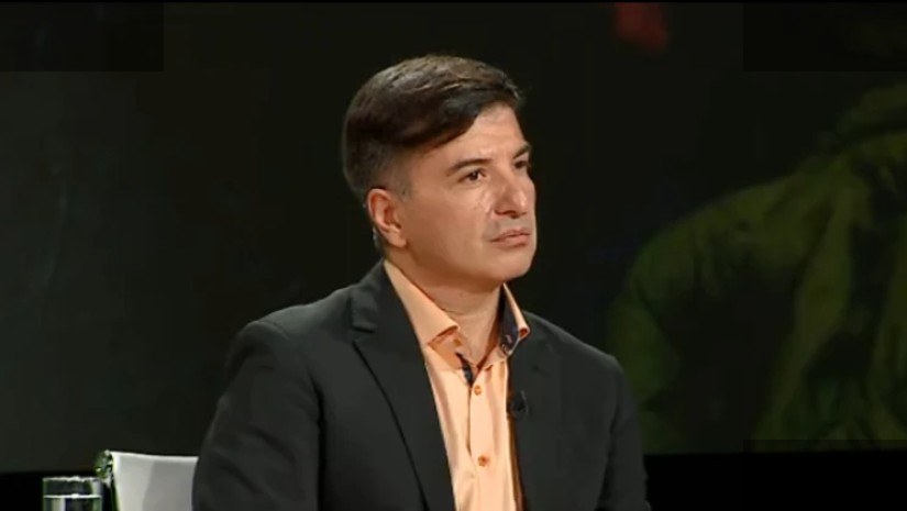 ოჩიგავა: ტერიტორიული მთლიანობა ნდობაზე უპირველესი