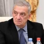ვოლსკი: აფხაზეთის განცხადებები მშვიდობის დეკრეტი