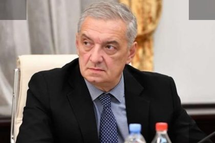 ვოლსკი: აფხაზეთის განცხადებები მშვიდობის დეკრეტი
