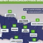 გარემოსდაცვიتი დეპარტამენტი ხე-ტყის უკანონო მოპოვებას კამათობს