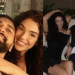 გიორგი მამარდაშვილი ახალ წლის ასში შევიდა